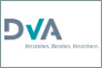 DVA Deutsche Verkehrs-Assekuranz-Vermittlungs-GmbH