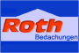 Roth GmbH, Wilhelm