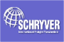 Schryver Luftfracht GmbH Internationale Spedition