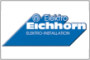 Elektro-Eichhorn GmbH