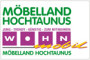 Möbelland Hochtaunus GmbH