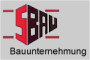 Schmidt-Bau GmbH & Co. KG
