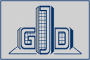 GJD Gebudemanagement GmbH