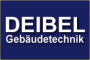 DEIBEL Gebudetechnik GmbH & Co.