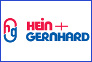 Hein & Gernhard GmbH