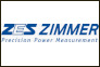 ZES Zimmer Elektronic Systems GmbH