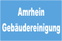 Amrhein Gebudereinigung GmbH, Anni