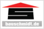 Bauunternehmen Gebr. Schmidt & Shne GmbH