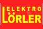 Elektro-Lrler GmbH