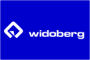 Widoberg Vertriebsgesellschaft fr industrielle Produkte mbH