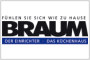 Möbel Braum GmbH & Co. KG