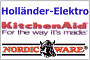 Hollnder Elektro GmbH & Co. KG