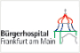 Brgerhospital Frankfurt
