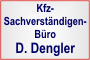 Kfz-Sachverstndigen-Bro D. Dengler